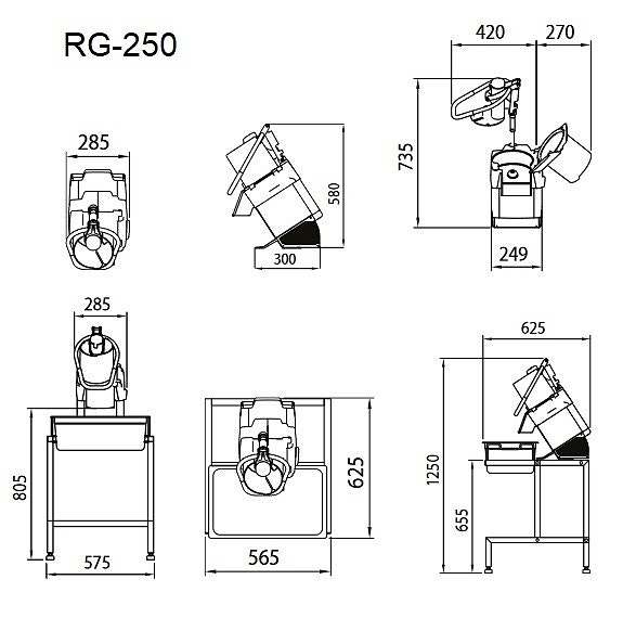 Product image 4 of 9