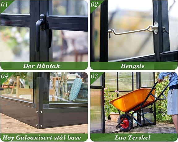 Product image 6 of 9