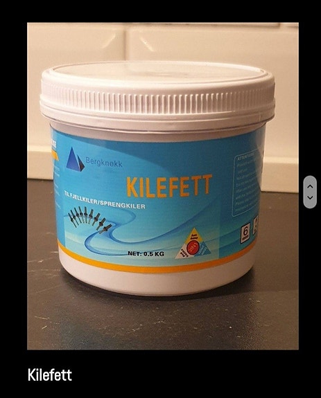 Product image 6 of 10