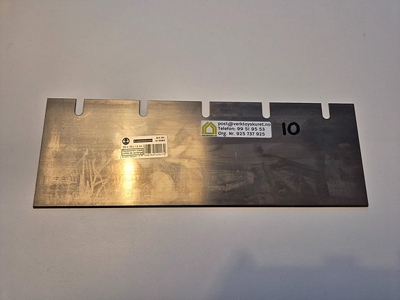 Product image 10 of 10