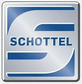 SCHOTTEL Nordic AS logo