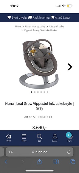 Product image 2 of 4