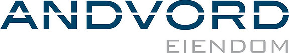 AndvordGruppen AS logo