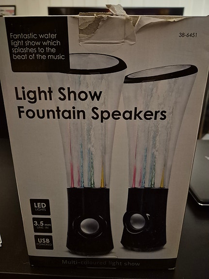Product image 9 of 10