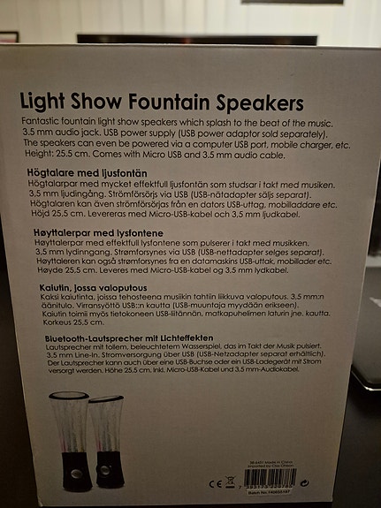 Product image 10 of 10