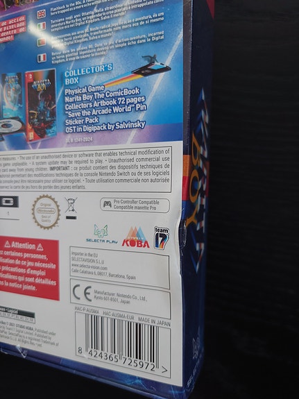 Product image 5 of 5