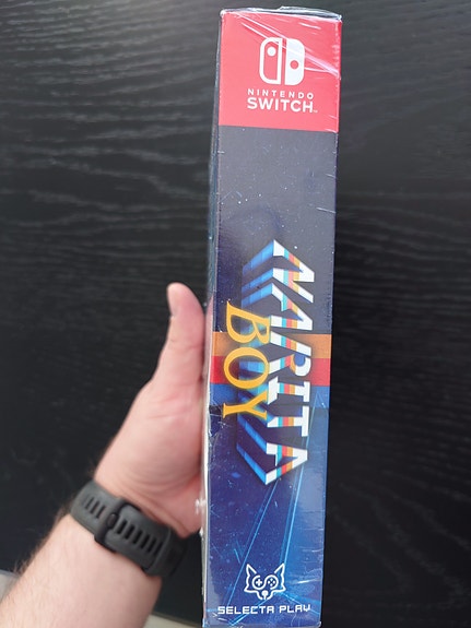 Product image 4 of 5