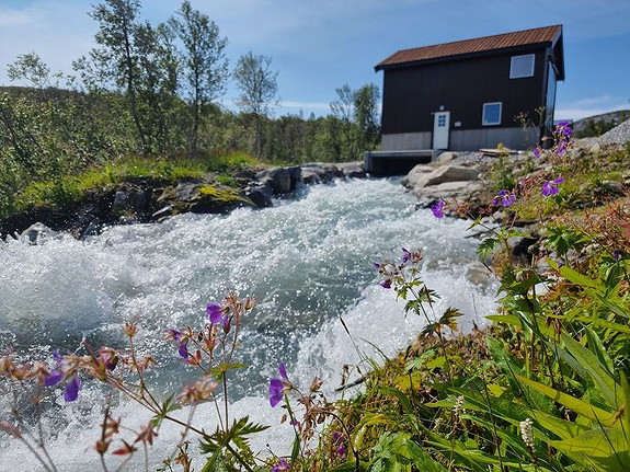 Bilde 9 av 17 i jobbannonse-galleriet