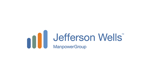 Jefferson Wells logo