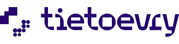 Tietoevry Accounting AS logo