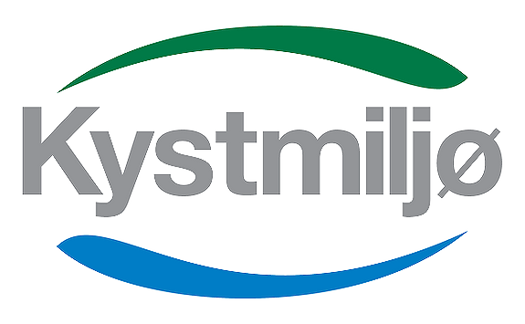 Kystmiljø AS logo