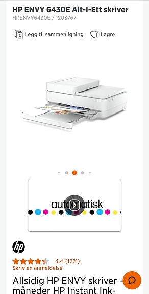Product image 6 of 10