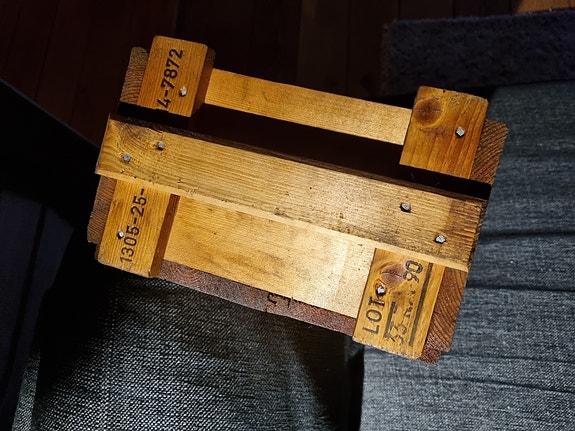 Product image 3 of 6