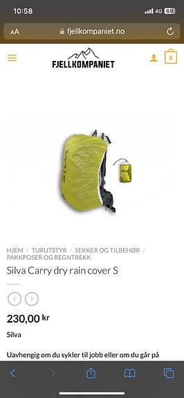 Product image 3 of 7