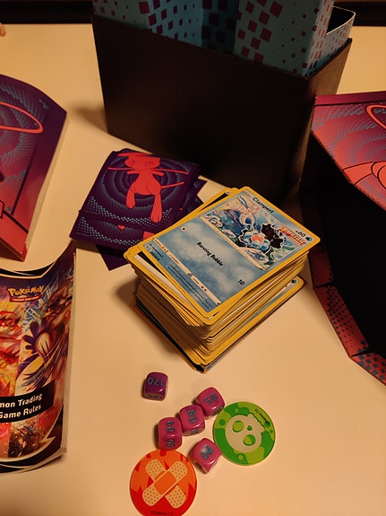 Product image 5 of 5