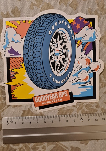 Product image 1 of 10
