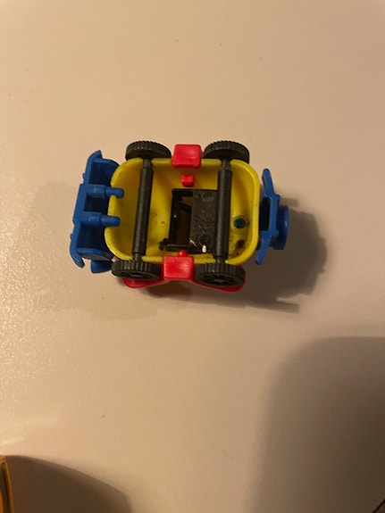 Product image 9 of 9