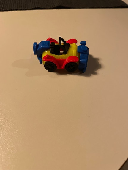 Product image 5 of 9