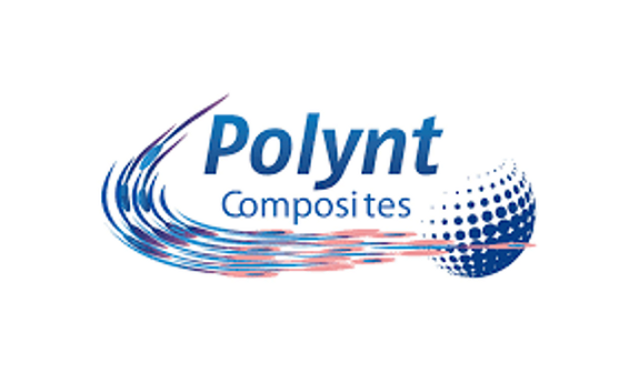 Polynt Composites Norway AS logo