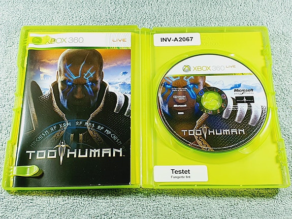 Product image 7 of 9