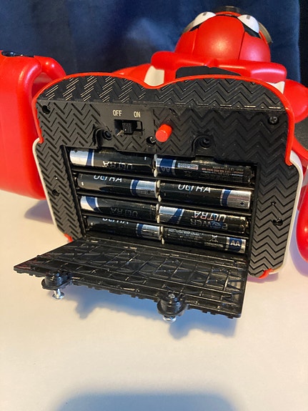 Product image 3 of 3