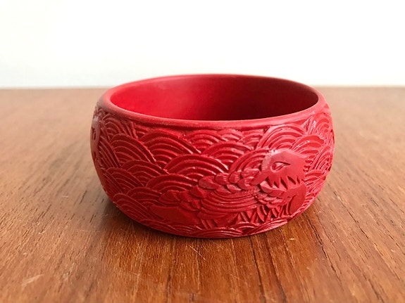 Product image 1 of 8