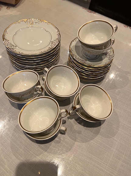 Product image 9 of 9