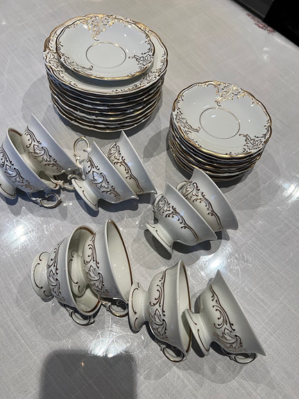 Product image 2 of 9