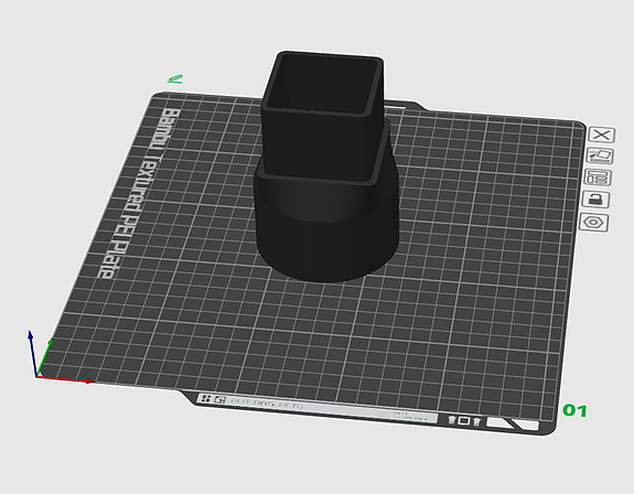 Product image 4 of 9