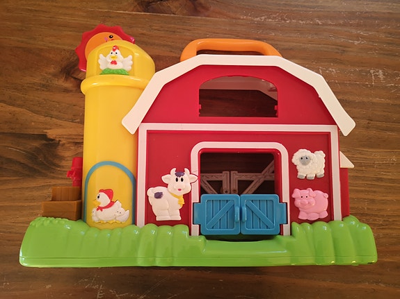 Product image 3 of 3