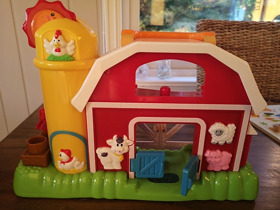 Product image 1 of 3