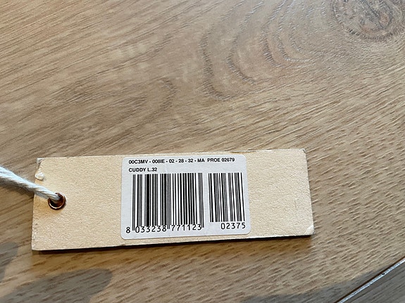 Product image 6 of 9