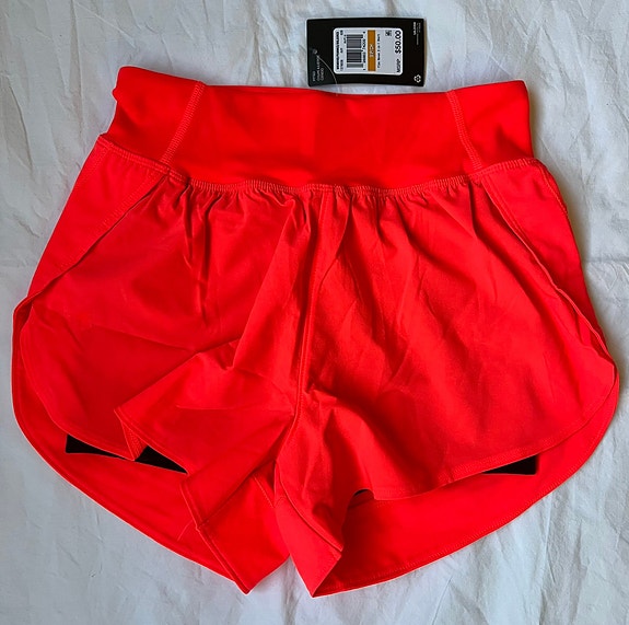 Product image 1 of 9