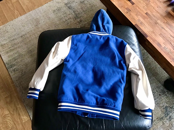 Product image 7 of 7