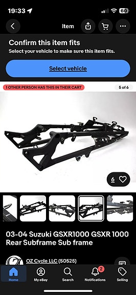 Product image 4 of 8
