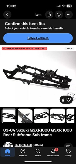 Product image 6 of 8