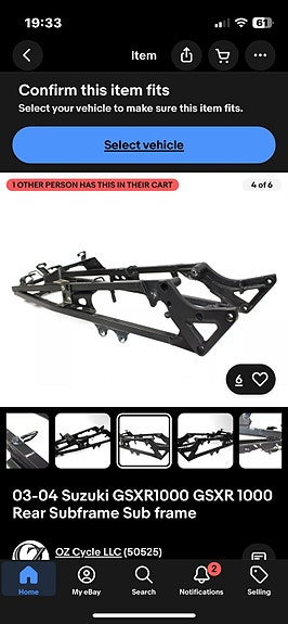 Product image 7 of 8