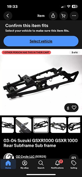 Product image 2 of 8