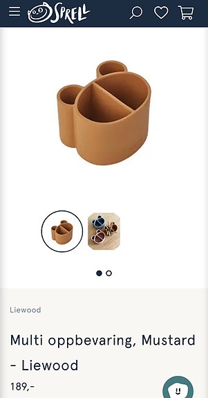 Product image 6 of 7