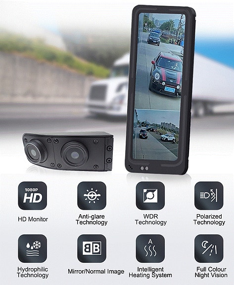 Product image 2 of 9