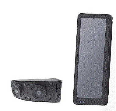Product image 1 of 9