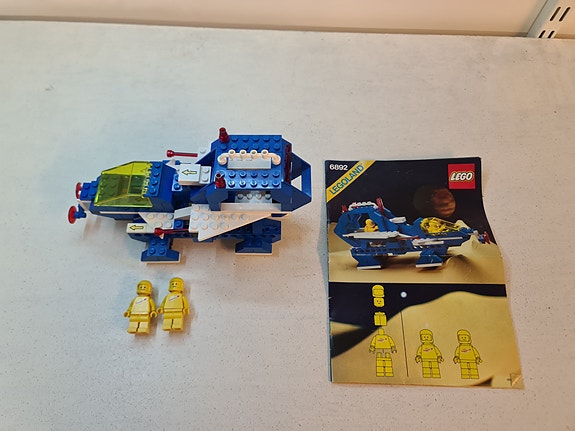 Product image 7 of 10