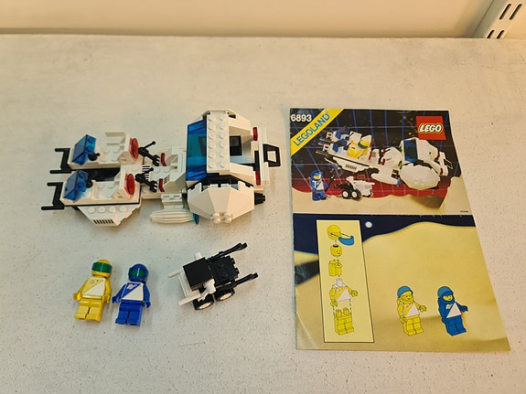 Product image 2 of 10