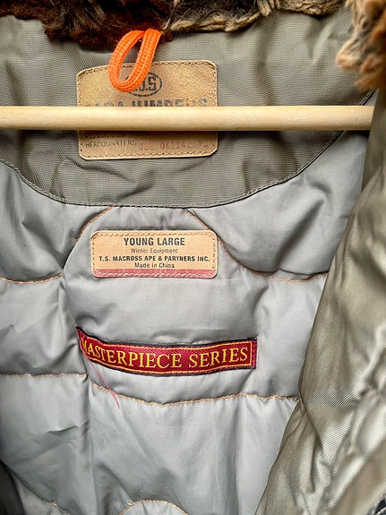 Product image 4 of 10