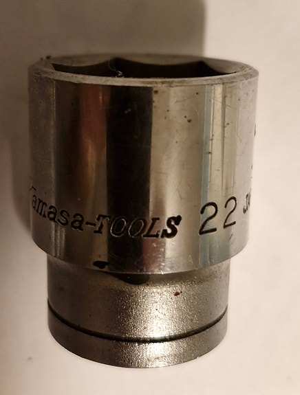Product image 5 of 10