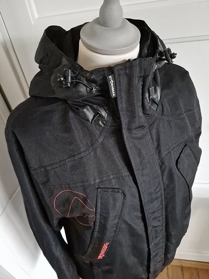 Product image 4 of 10