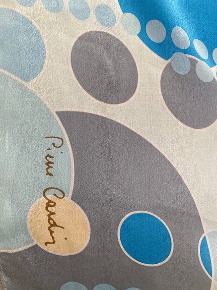 Product image 1 of 9
