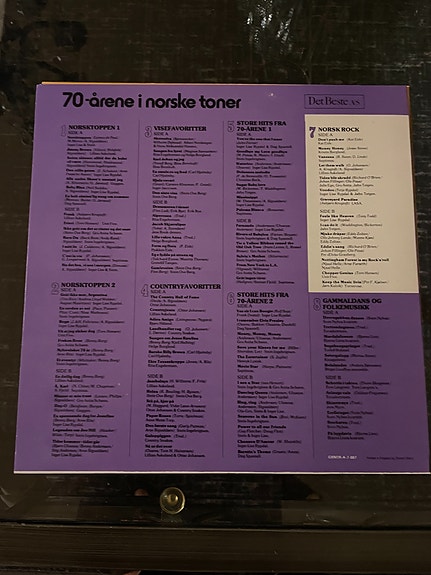 Product image 4 of 10