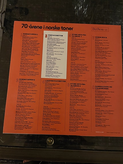 Product image 7 of 10