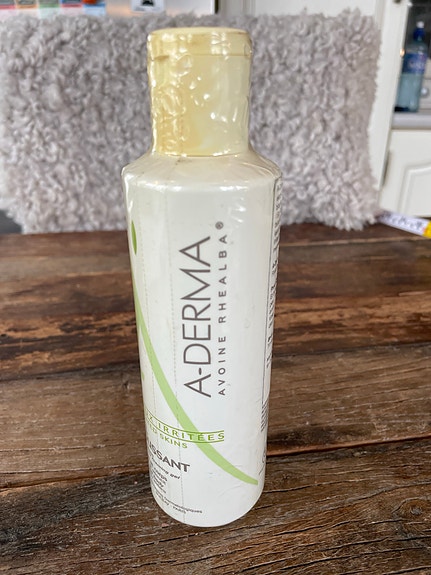 Product image 1 of 2